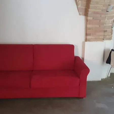 Villa Porzione Di Stupenda 6 7 Posti Letto