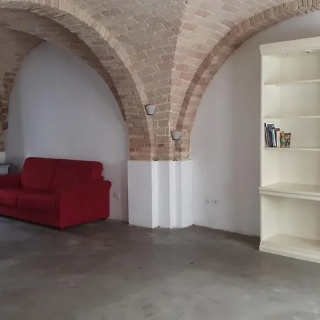 Villa Porzione Di Stupenda 6 7 Posti Letto