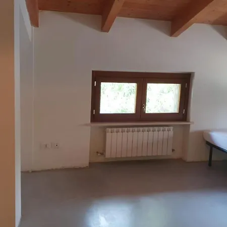 Porzione Di Stupenda 6 7 Posti Letto Pescara
