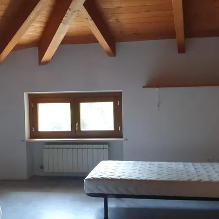 Porzione Di Stupenda 6 7 Posti Letto *