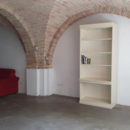 Porzione Di Stupenda 6 7 Posti Letto Villa Pescara