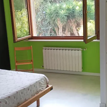 Villa Porzione Di Stupenda 6 7 Posti Letto